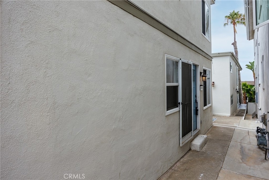 443 Bent Street - Photo 10