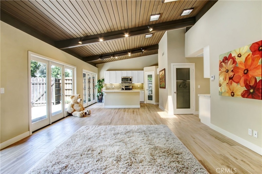 10446 Alta Loma - Photo 1