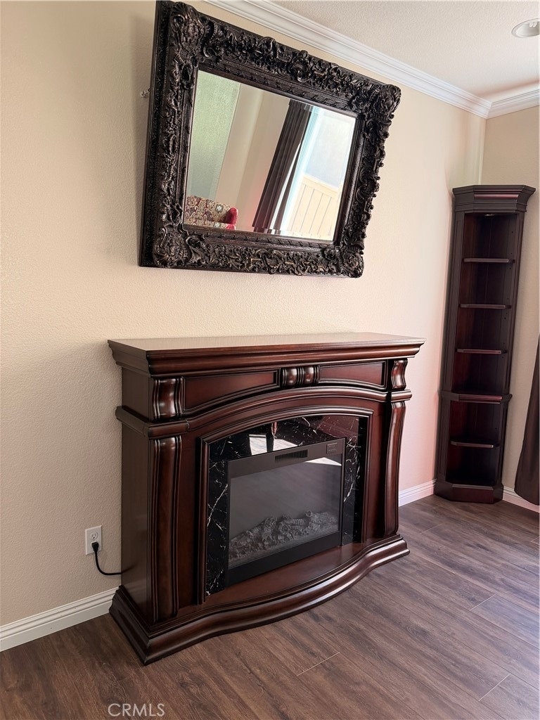 34322 Blossoms Dr - Photo 9