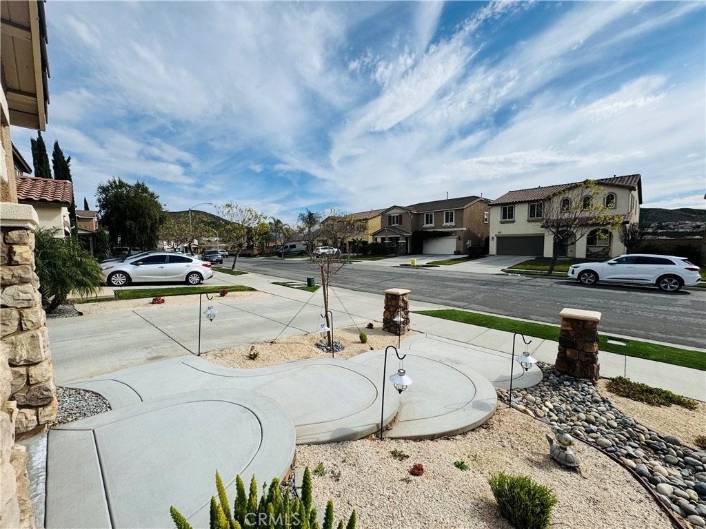 34322 Blossoms Dr - Photo 3