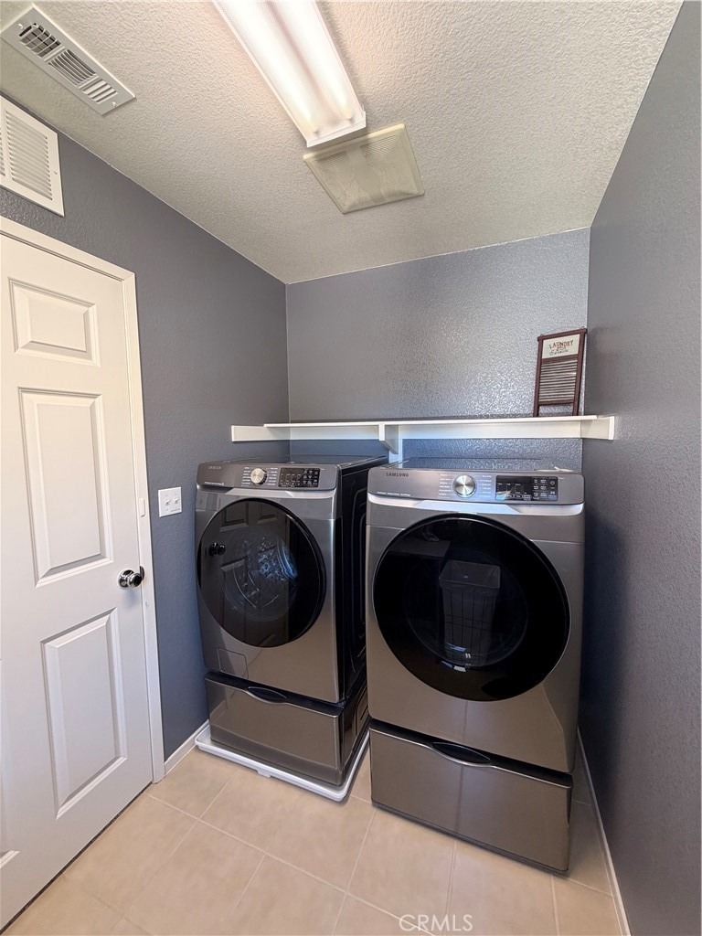 34322 Blossoms Dr - Photo 37