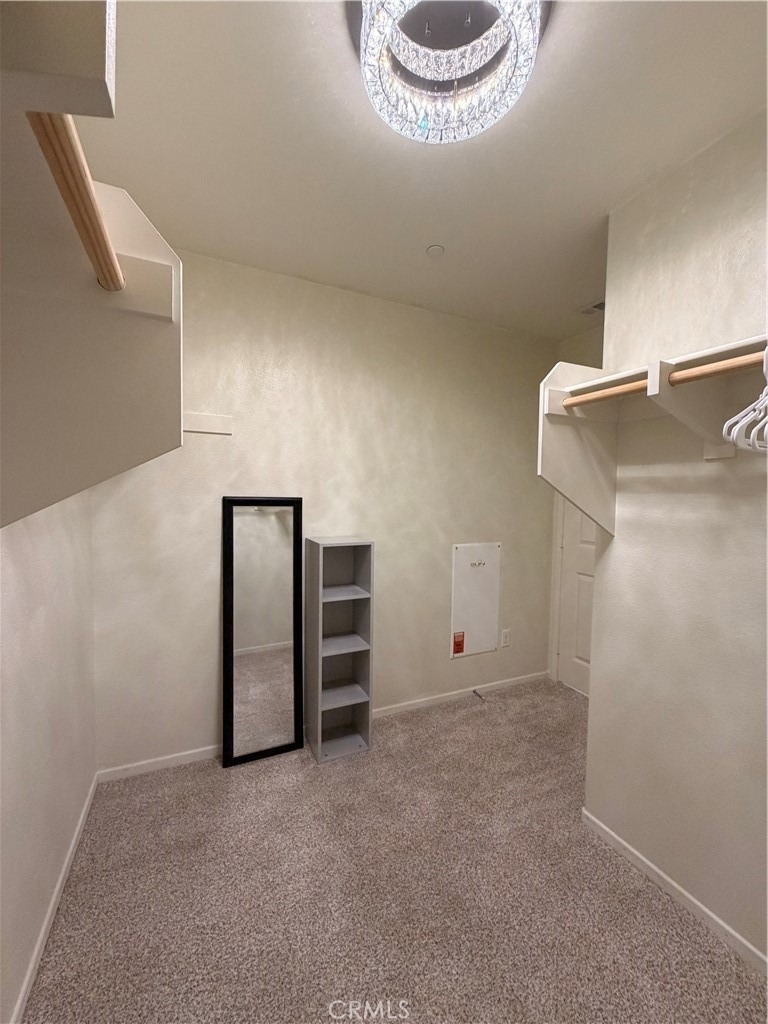 34322 Blossoms Dr - Photo 70