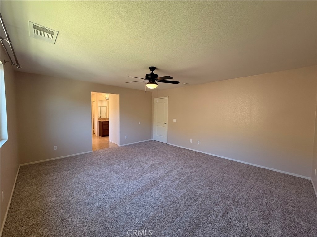 34322 Blossoms Dr - Photo 58