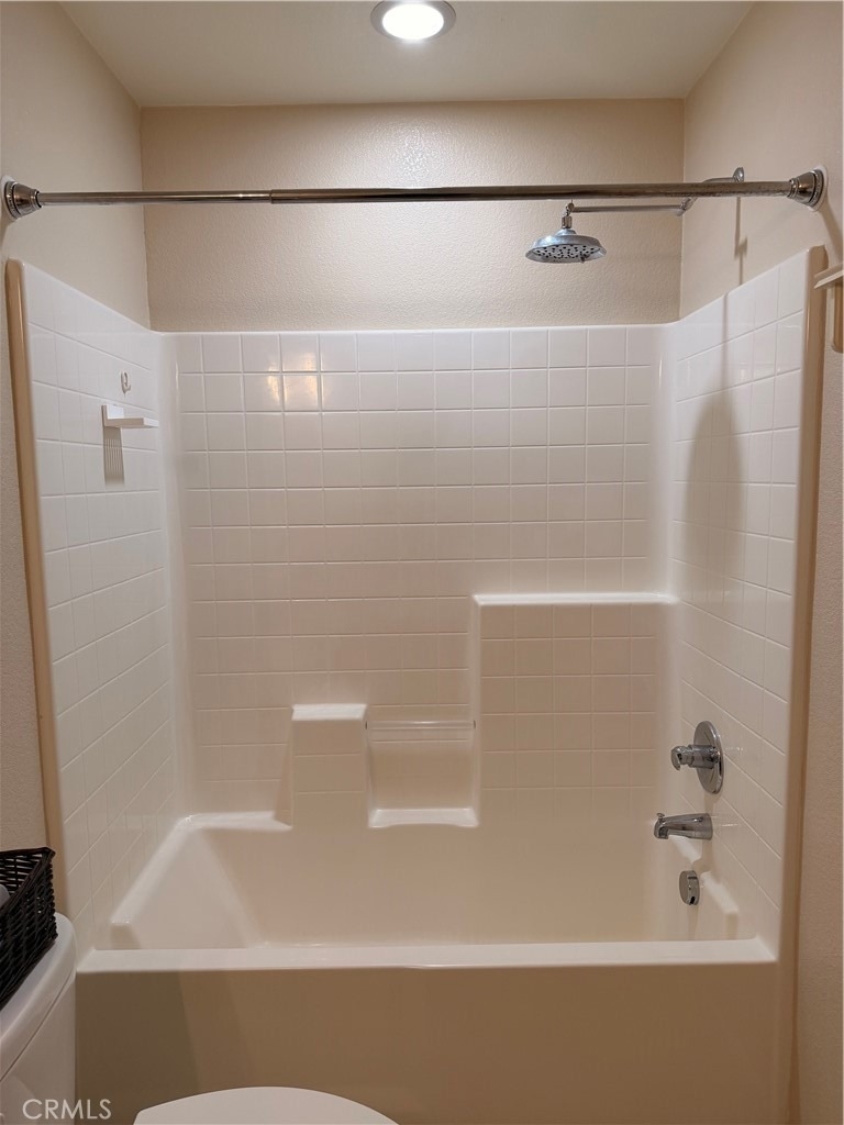 34322 Blossoms Dr - Photo 42