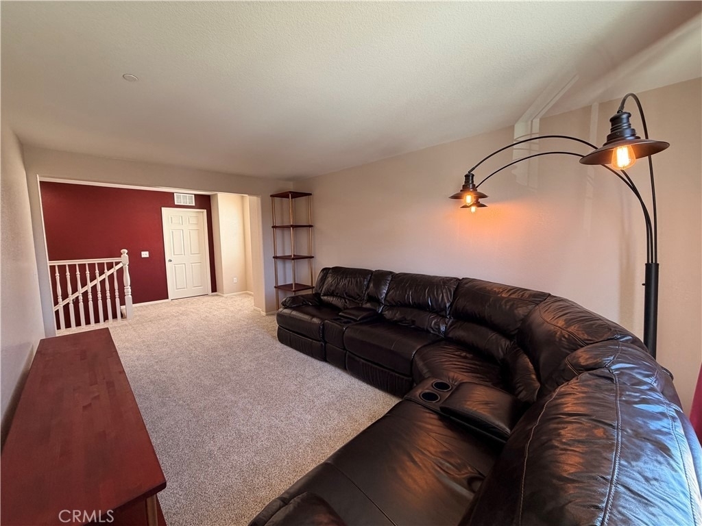 34322 Blossoms Dr - Photo 34