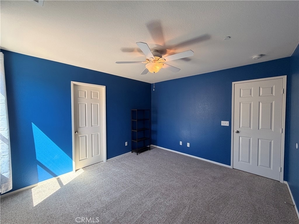34322 Blossoms Dr - Photo 53