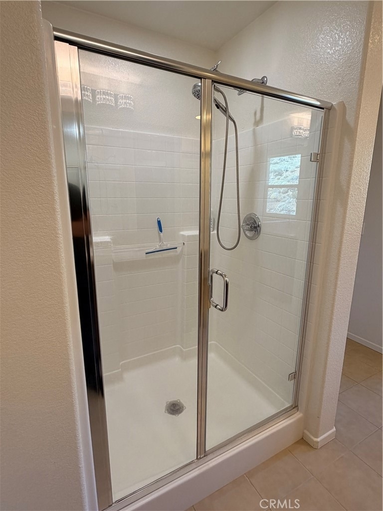 34322 Blossoms Dr - Photo 66