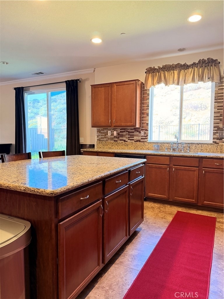 34322 Blossoms Dr - Photo 21