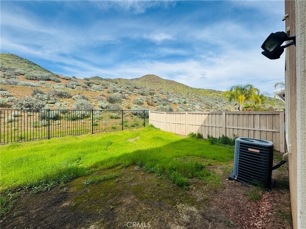 34322 Blossoms Dr - Photo 73