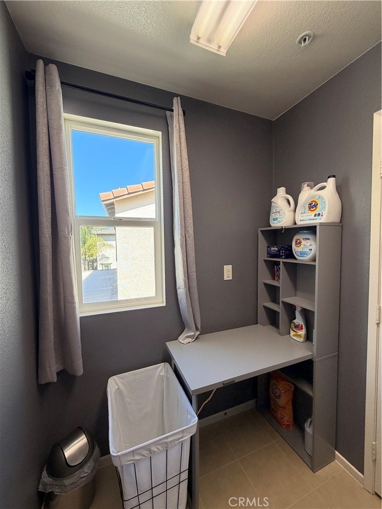 34322 Blossoms Dr - Photo 36