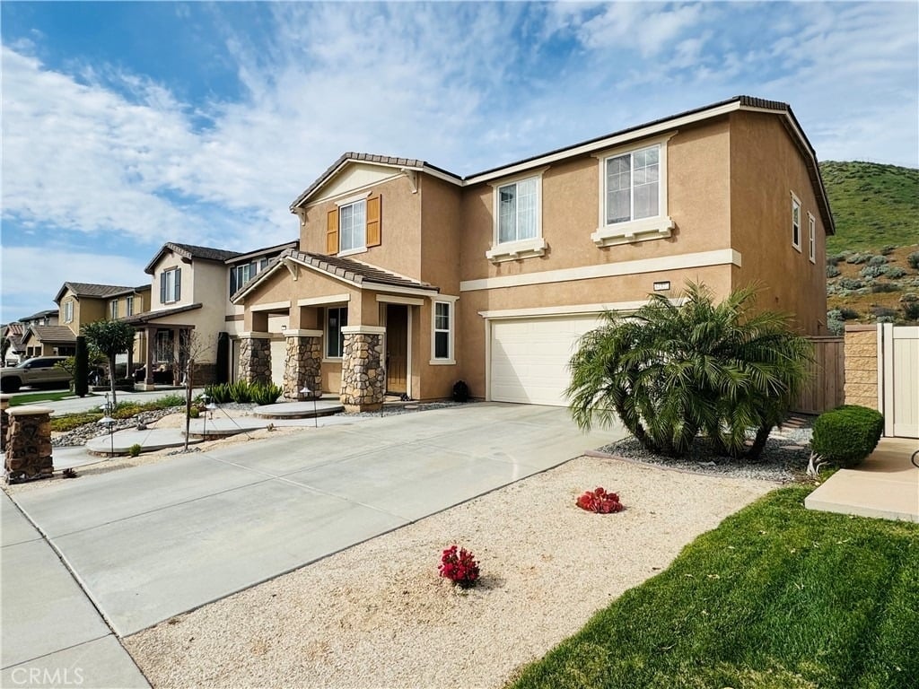 34322 Blossoms Dr - Photo 1