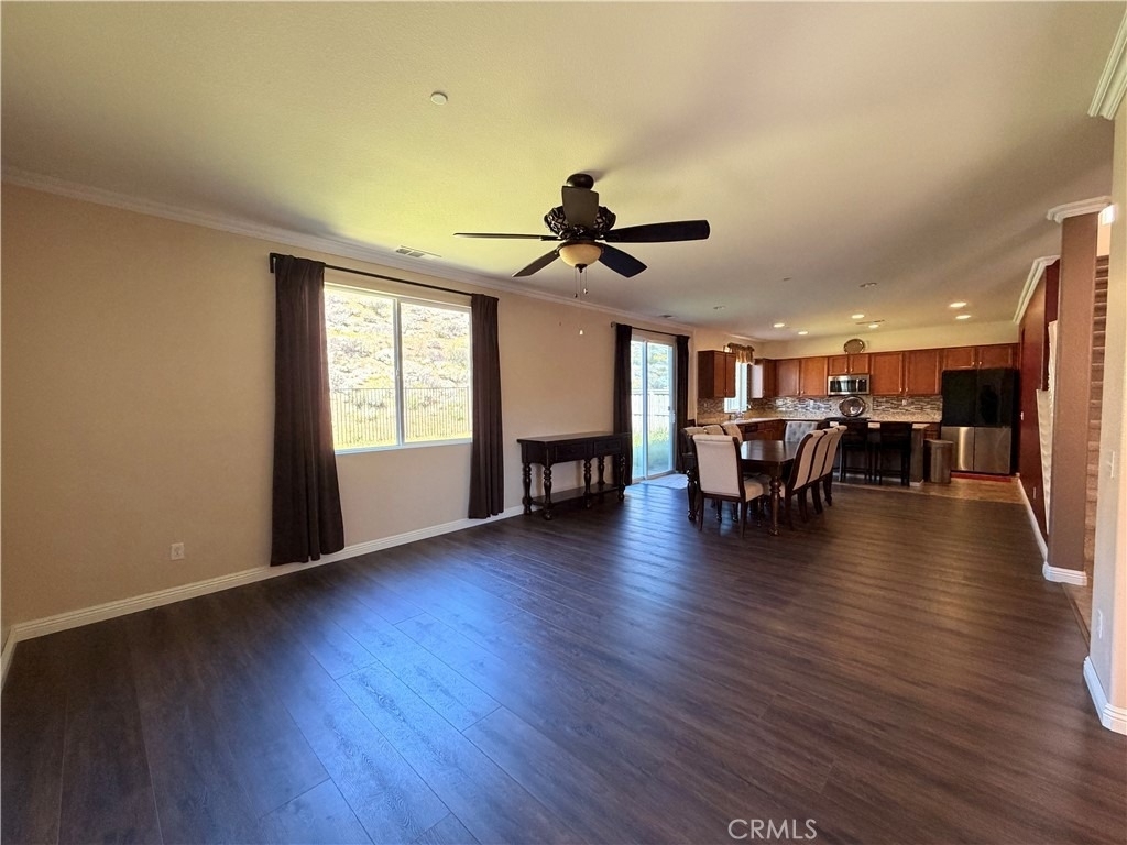 34322 Blossoms Dr - Photo 10