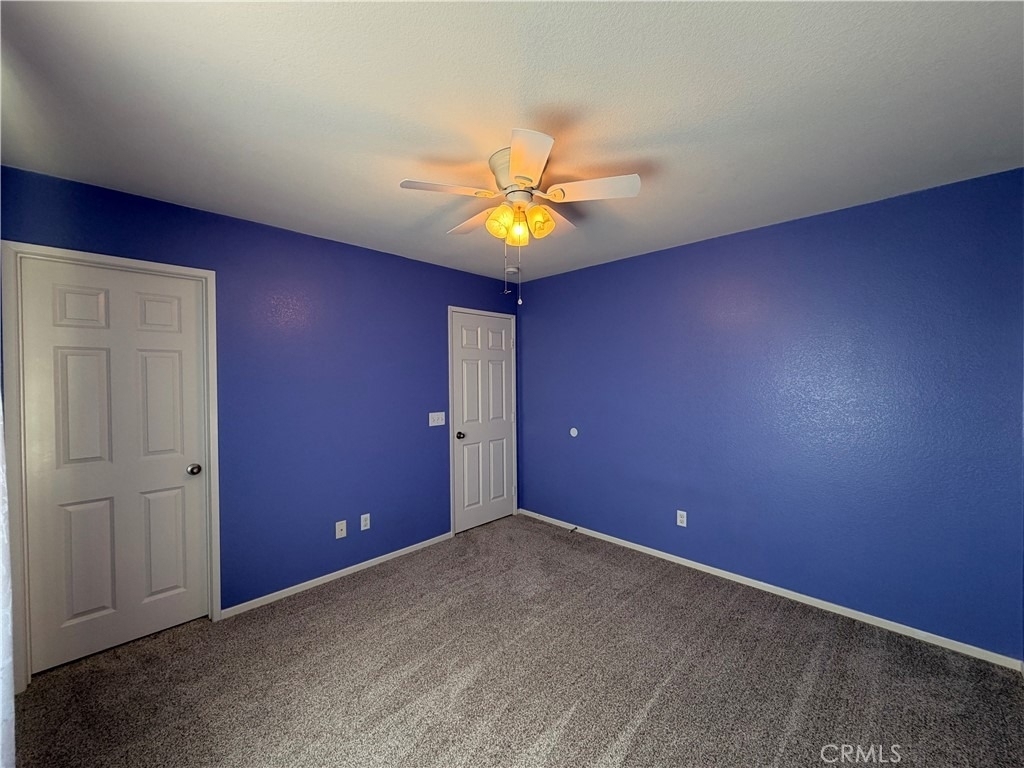 34322 Blossoms Dr - Photo 46