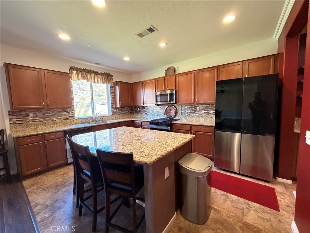 34322 Blossoms Dr - Photo 15