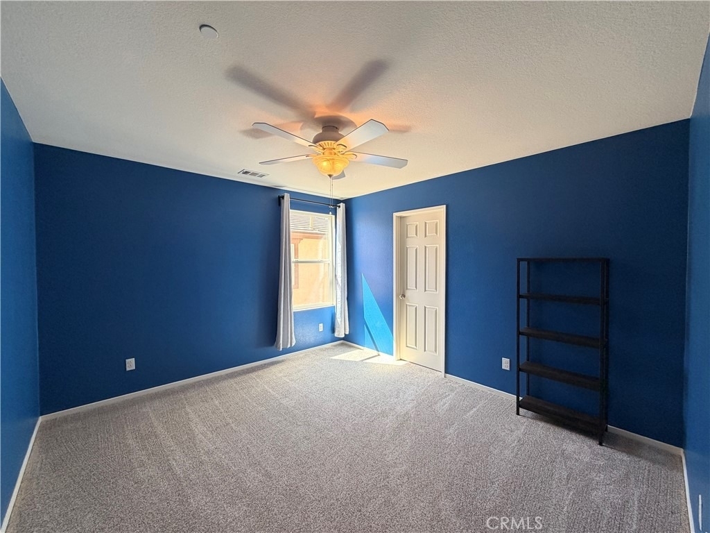 34322 Blossoms Dr - Photo 52