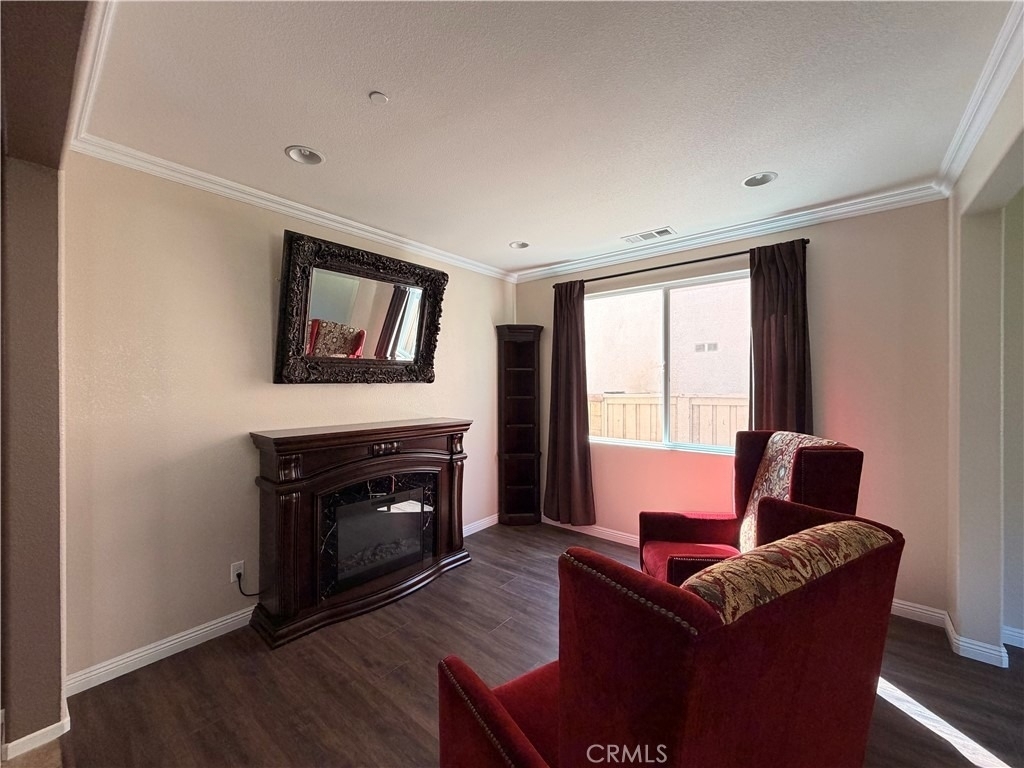 34322 Blossoms Dr - Photo 7