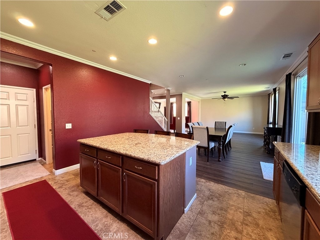 34322 Blossoms Dr - Photo 22