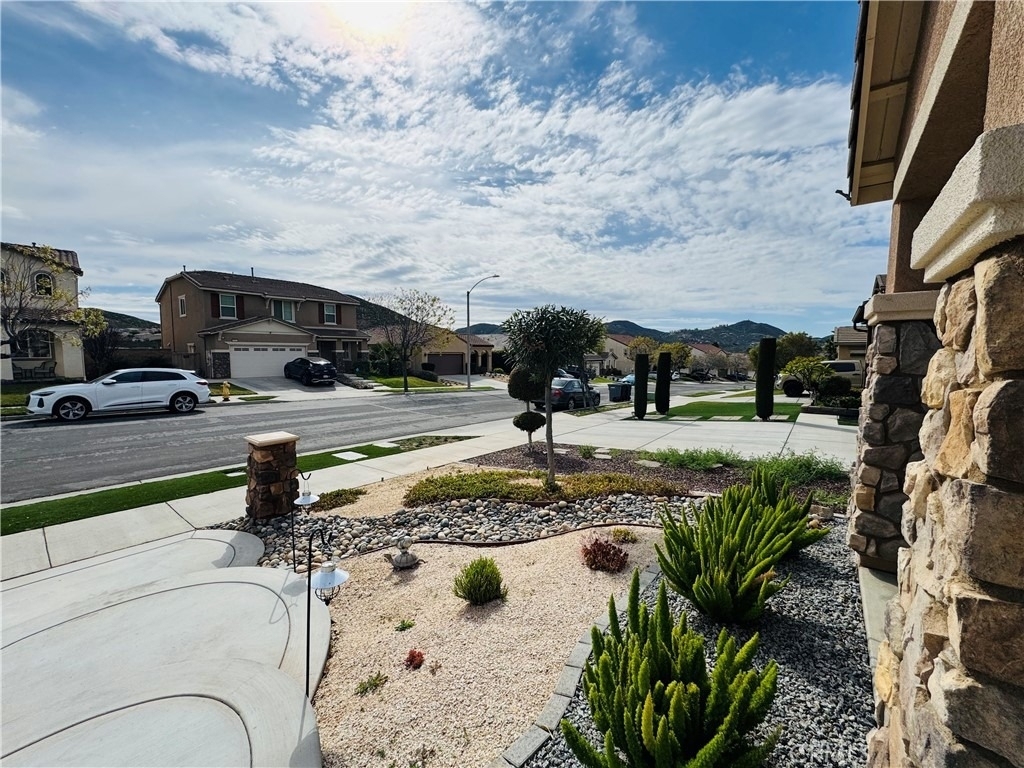 34322 Blossoms Dr - Photo 4
