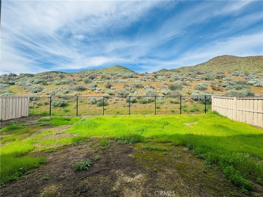 34322 Blossoms Dr - Photo 71