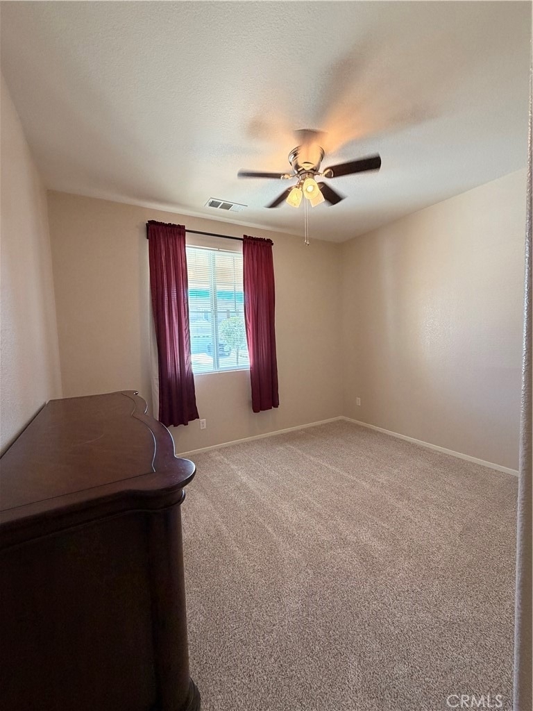 34322 Blossoms Dr - Photo 26