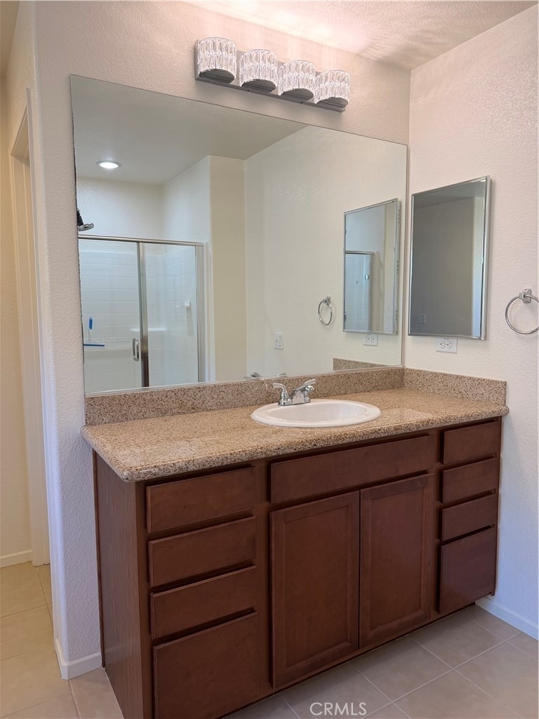34322 Blossoms Dr - Photo 61