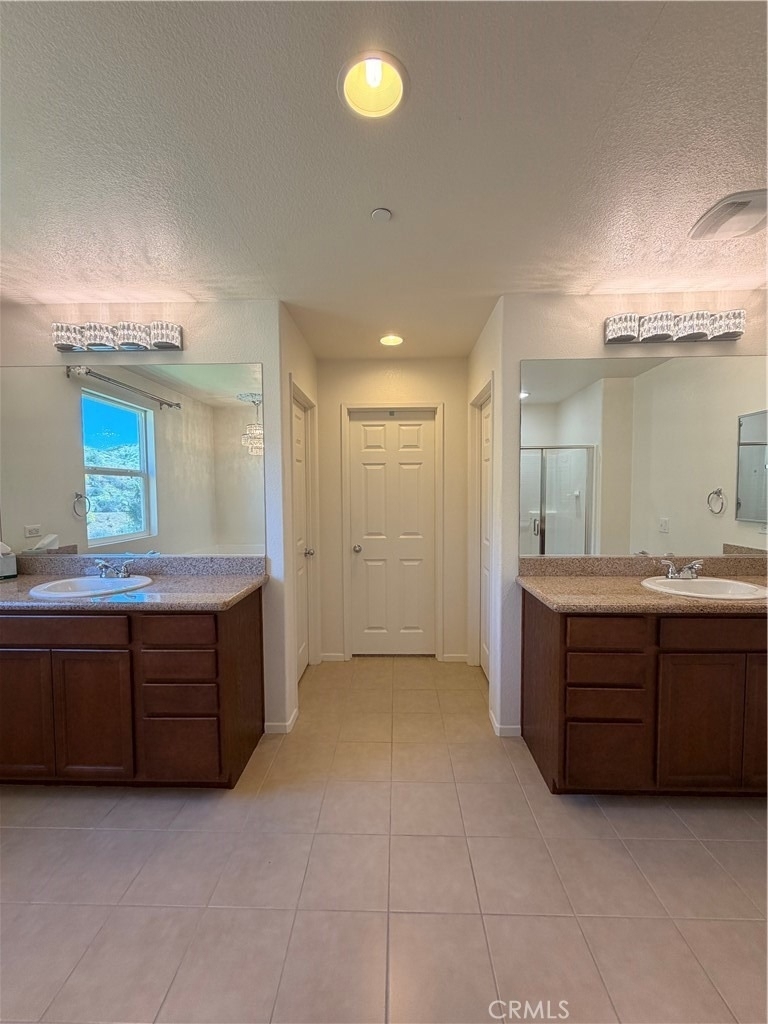 34322 Blossoms Dr - Photo 60