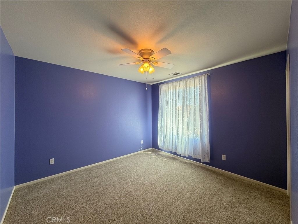34322 Blossoms Dr - Photo 44