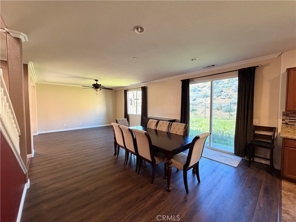 34322 Blossoms Dr - Photo 13