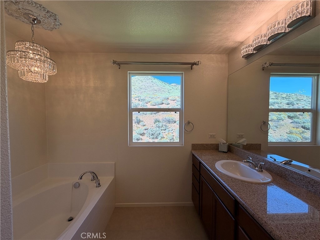 34322 Blossoms Dr - Photo 64
