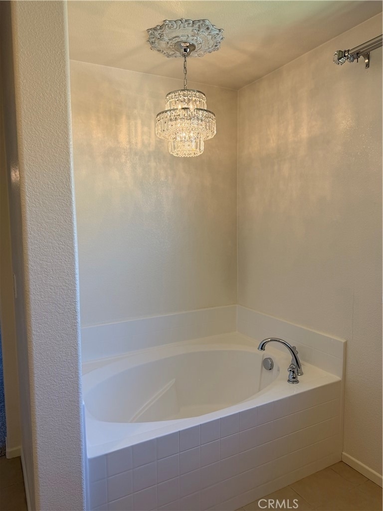 34322 Blossoms Dr - Photo 63