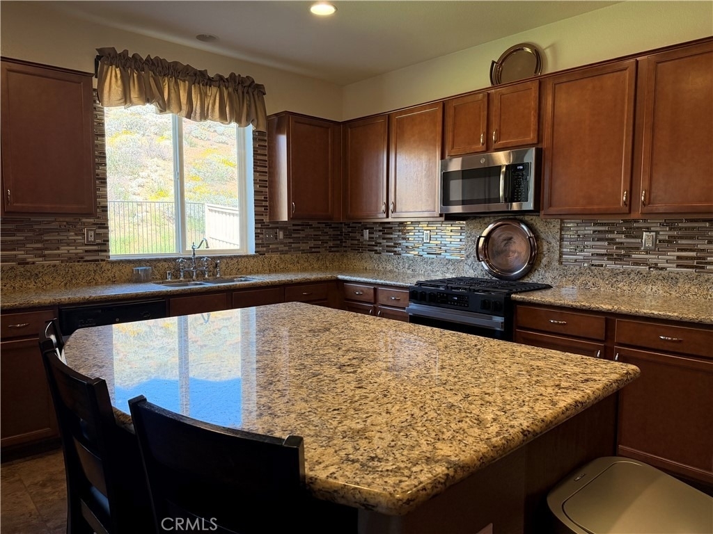 34322 Blossoms Dr - Photo 16