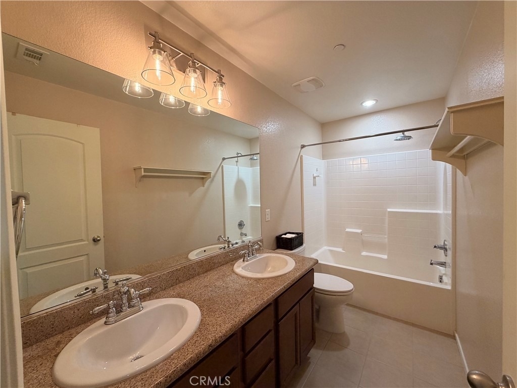 34322 Blossoms Dr - Photo 40