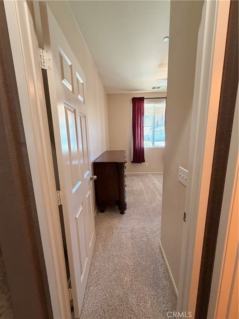 34322 Blossoms Dr - Photo 25