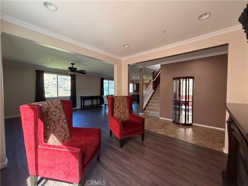 34322 Blossoms Dr - Photo 8