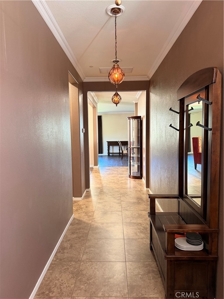 34322 Blossoms Dr - Photo 5