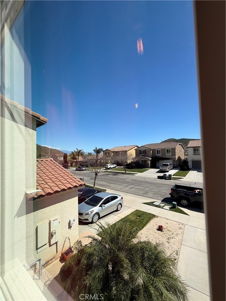 34322 Blossoms Dr - Photo 35