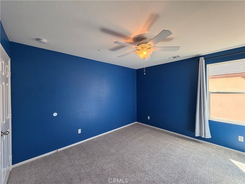 34322 Blossoms Dr - Photo 54