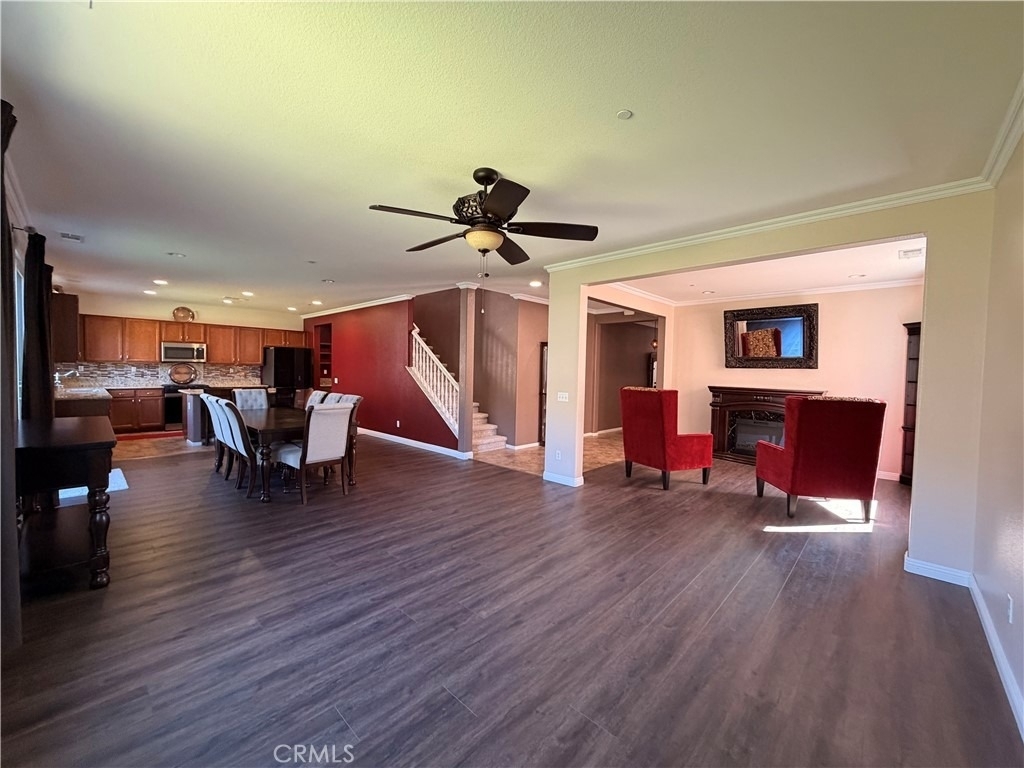 34322 Blossoms Dr - Photo 11