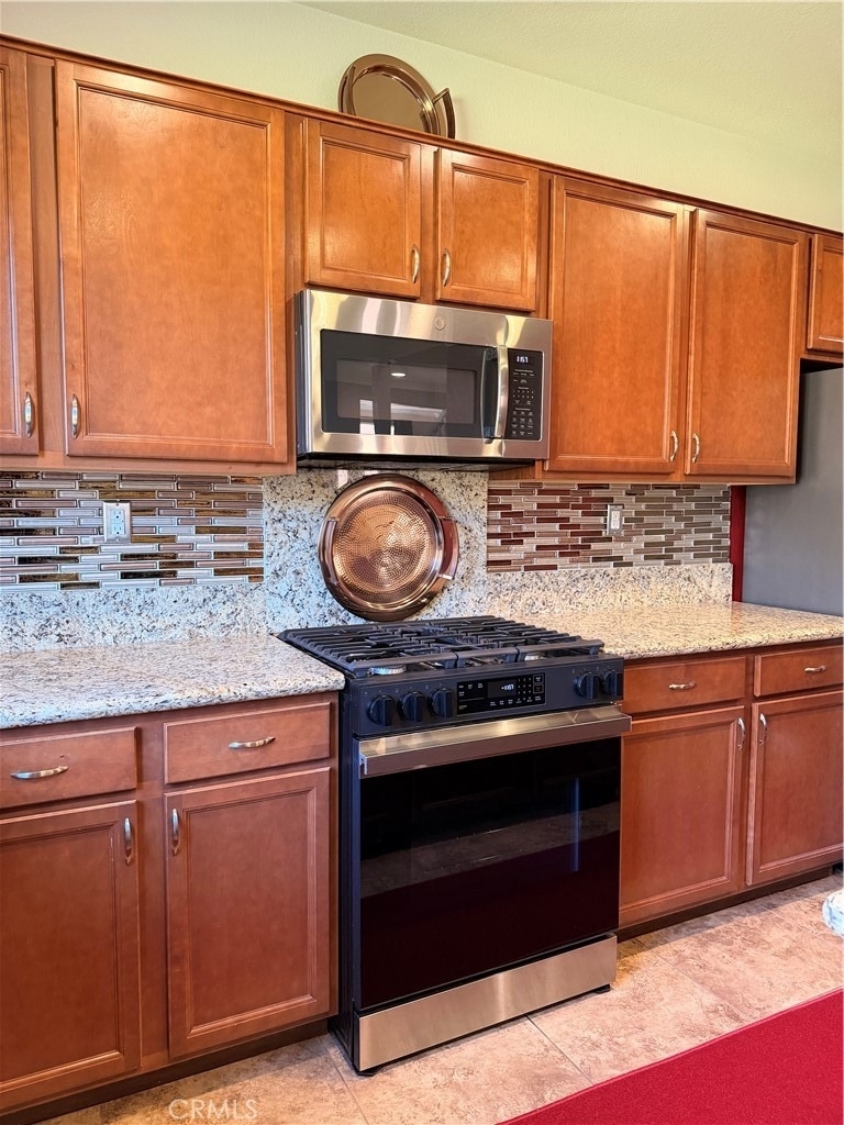 34322 Blossoms Dr - Photo 18