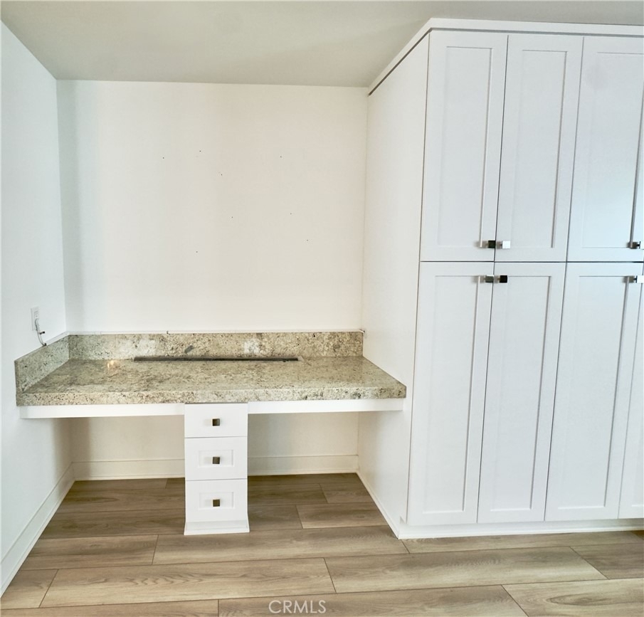 1868 S Westside Drive - Photo 38