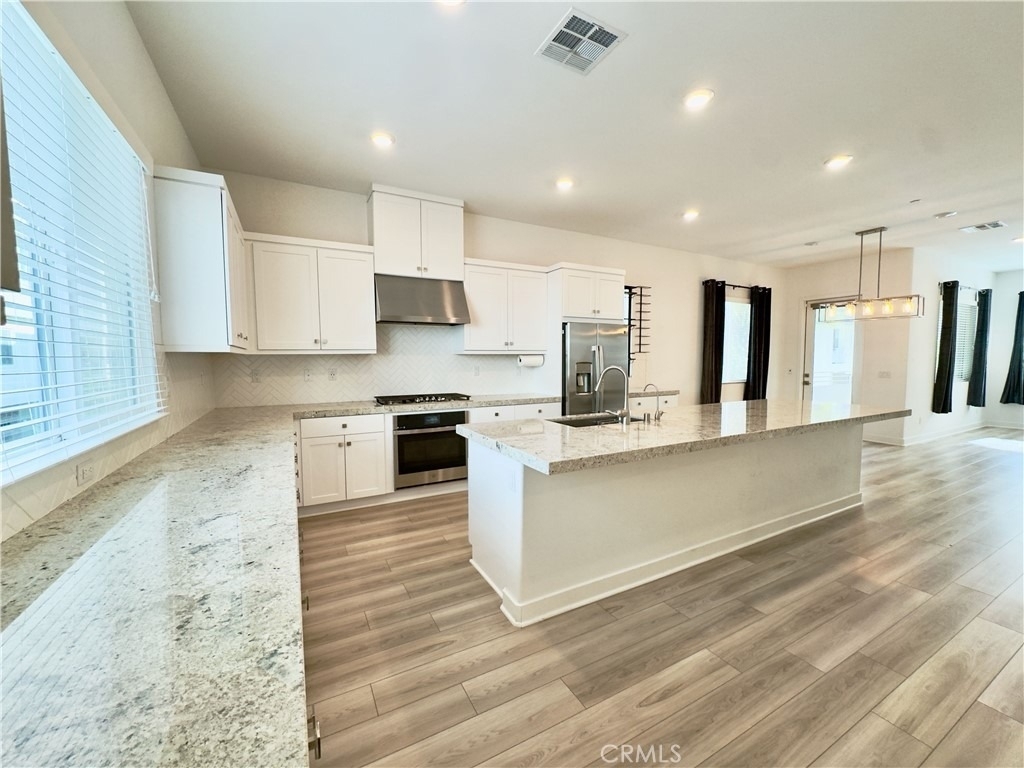 1868 S Westside Drive - Photo 7
