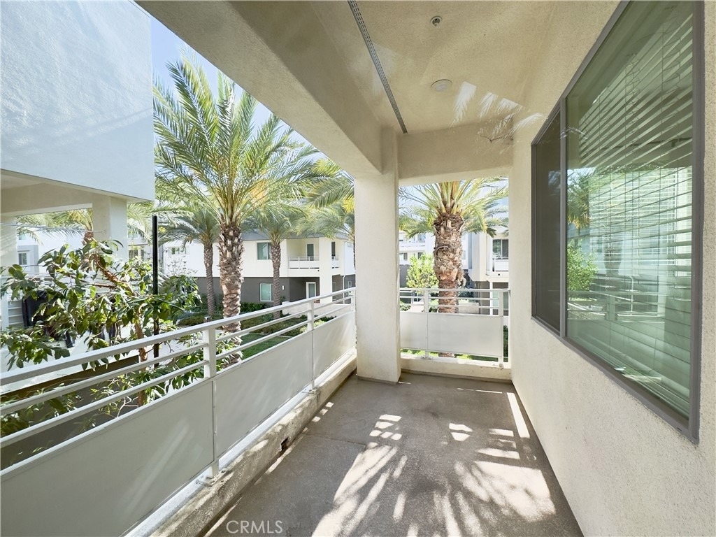 1868 S Westside Drive - Photo 42