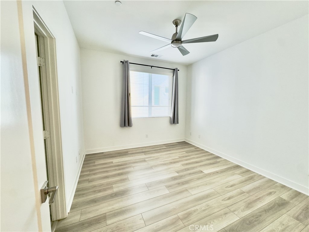 1868 S Westside Drive - Photo 28