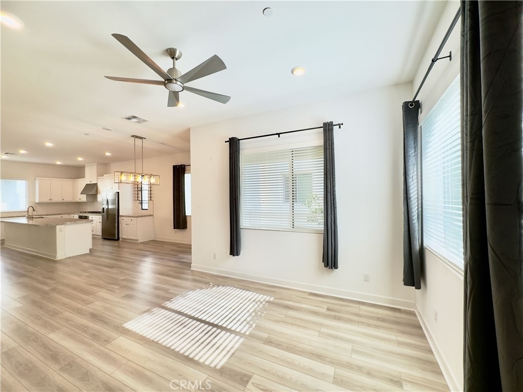 1868 S Westside Drive - Photo 12