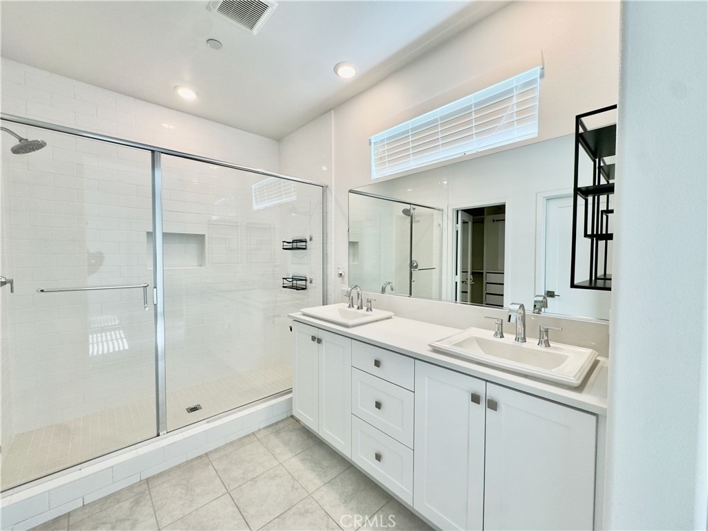 1868 S Westside Drive - Photo 21