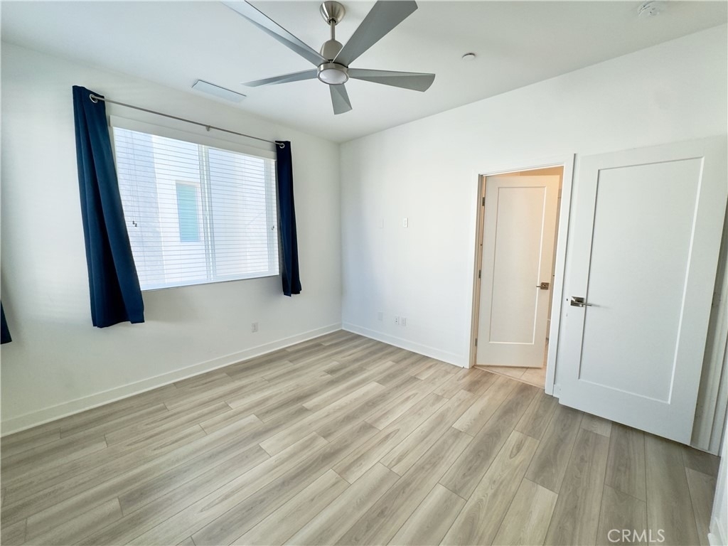 1868 S Westside Drive - Photo 34