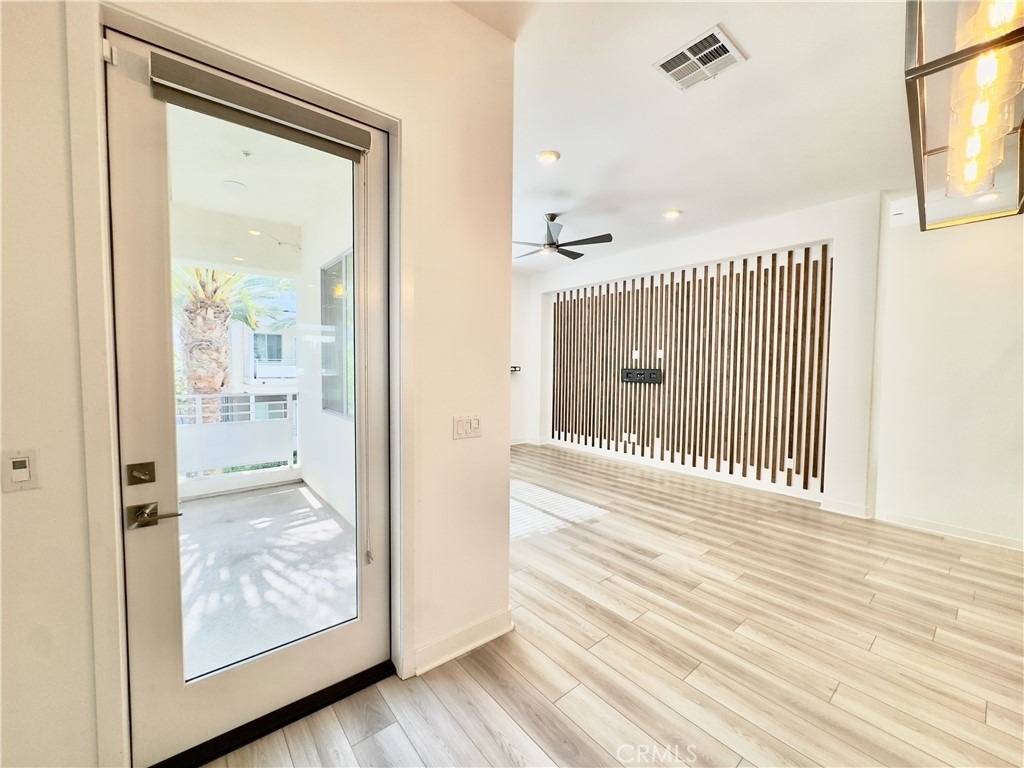 1868 S Westside Drive - Photo 11