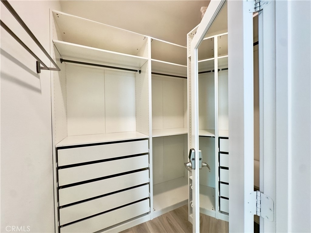 1868 S Westside Drive - Photo 24