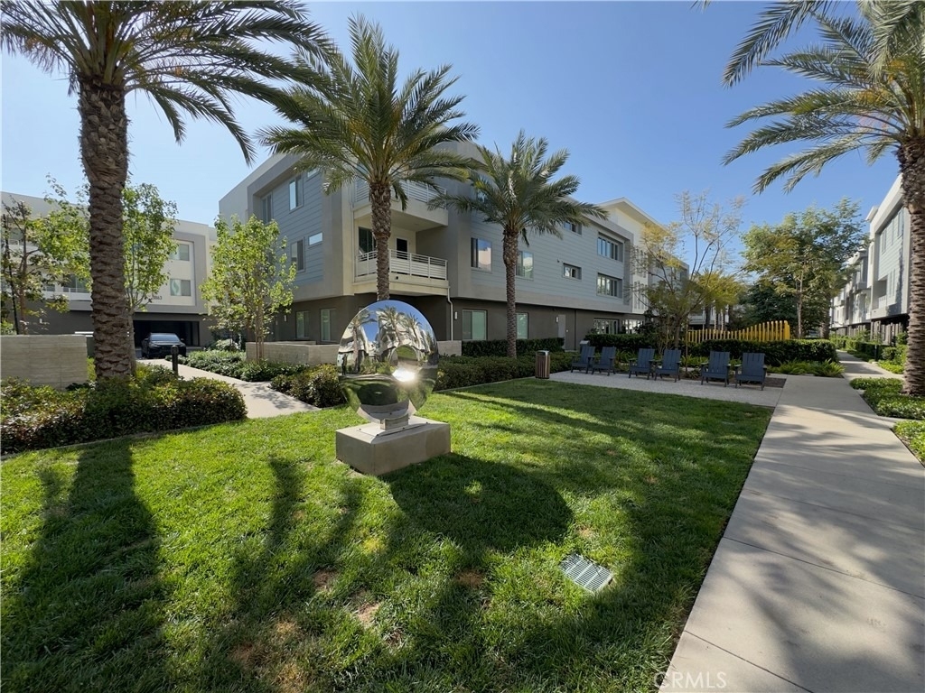 1868 S Westside Drive - Photo 43