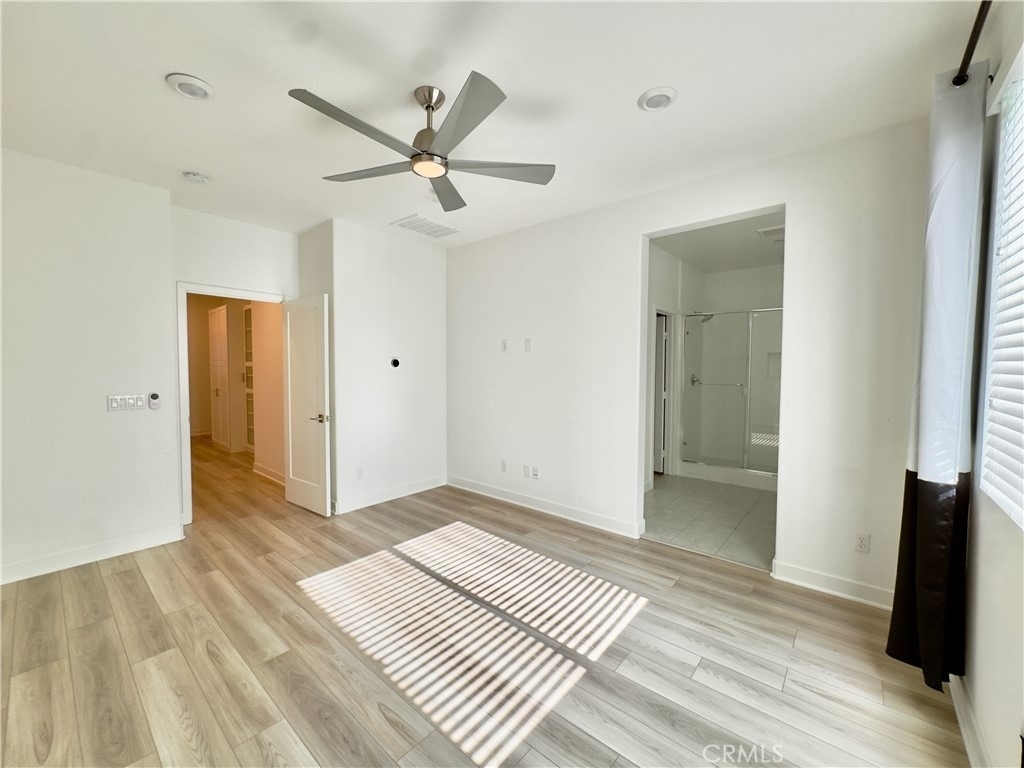 1868 S Westside Drive - Photo 20